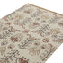 files/KI-KADIRI-RUG_detail1.jpg