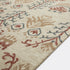 files/KI-KADIRI-RUG_detail2.jpg