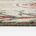 files/KI-KADIRI-RUG_detail3.jpg