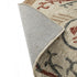 files/KI-KADIRI-RUG_detail4.jpg