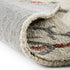 files/KI-KADIRI-RUG_detail5.jpg