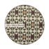 files/KI-KAMALA-RUG-ROUND-CHART.png
