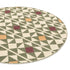 files/KI-KAMALA-RUG-ROUND_detail1.jpg
