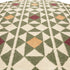 files/KI-KAMALA-RUG-ROUND_detail2.jpg