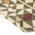 files/KI-KAMALA-RUG-ROUND_detail4.jpg