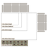 files/KI-KAMALA-RUG-RUNNER-CHART.png