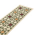 files/KI-KAMALA-RUG-RUNNER_detail1.jpg