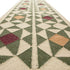 files/KI-KAMALA-RUG-RUNNER_detail2.jpg