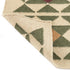 files/KI-KAMALA-RUG-RUNNER_detail4.jpg