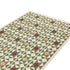 files/KI-KAMALA-RUG_detail1.jpg