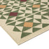 files/KI-KAMALA-RUG_detail2.jpg