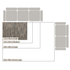 files/KI-KANSAS-RUG-CHART.png