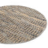 files/KI-KANSAS-RUG-ROUND_detail1.jpg