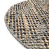 files/KI-KANSAS-RUG-ROUND_detail2.jpg