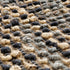 files/KI-KANSAS-RUG-ROUND_detail3.jpg