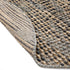 files/KI-KANSAS-RUG-ROUND_detail4.jpg