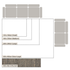 files/KI-KANSAS-RUG-RUNNER-CHART.png