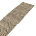 files/KI-KANSAS-RUG-RUNNER_detail1.jpg