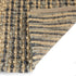 files/KI-KANSAS-RUG-RUNNER_detail5.jpg