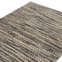 files/KI-KANSAS-RUG_detail1.jpg