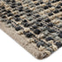 files/KI-KANSAS-RUG_detail2.jpg