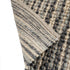 files/KI-KANSAS-RUG_detail5.jpg