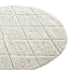 files/KI-LEXI-RUG-ROUND_WB2.jpg