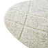 files/KI-LEXI-RUG-ROUND_detail2.jpg