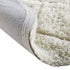 files/KI-LEXI-RUG-ROUND_detail3.jpg