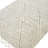 files/KI-LEXI-RUG_detail1.jpg