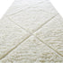 files/KI-LEXI-RUNNER_detail3.jpg