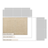 files/KI-LOURDES-RUG-CHART.png