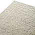 files/KI-LOURDES-RUG_detail2.jpg