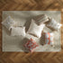 files/KI-LOURDES-RUG_scene1.jpg
