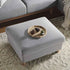 files/KI-LOURDES-RUG_scene3.jpg