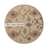files/KI-MATALYA-RUG-KILIM-ROUND-CHART.png
