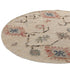 files/KI-MATALYA-RUG-KILIM-ROUND_detail1.jpg