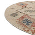 files/KI-MATALYA-RUG-KILIM-ROUND_detail2.jpg