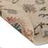 files/KI-MATALYA-RUG-KILIM-ROUND_detail4.jpg