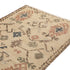 files/KI-MATALYA-RUG-KILIM_detail1.jpg