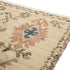 files/KI-MATALYA-RUG-KILIM_detail2.jpg