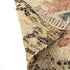 files/KI-MATALYA-RUG-KILIM_detail3.jpg