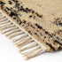 files/KI-MATALYA-RUG-KILIM_detail4.jpg