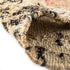 files/KI-MATALYA-RUG-KILIM_detail5.jpg