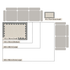 files/KI-MATILDA-RUG-BLUE-CHART.png