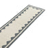 files/KI-MATILDA-RUG-BLUE-RUNNER_detail1.jpg