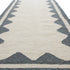 files/KI-MATILDA-RUG-BLUE-RUNNER_detail2.jpg