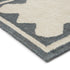 files/KI-MATILDA-RUG-BLUE-RUNNER_detail3.jpg