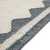 files/KI-MATILDA-RUG-BLUE-RUNNER_detail4.jpg