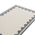 files/KI-MATILDA-RUG-BLUE_detail1.jpg